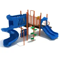 Fort Wayne - Surplus