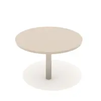 Just the Table - Surplus