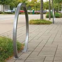 Horizon Bike Rack
