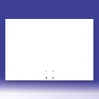 SportsPlay Replacement Basketball Backboard