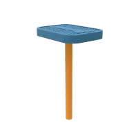 MyTCoat Puppy Spa Accessory Pad