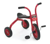 Angeles Classic Rider 12" Trike