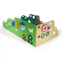 Butterfly Hill Infant Play Center