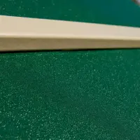 BarkPark Stepping Paws