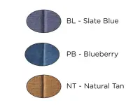 Angeles Sound Sponge 30" High x 6' Long Quiet Divider