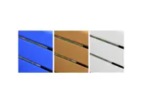 Adirondack Riviera 2-Seat Chair