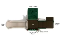 Esther's Place Play System