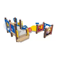 Fantasia Infant Play Center