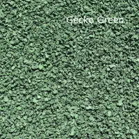 Rubber Mulch (24 lb bag)