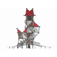 Magician’s Majesty