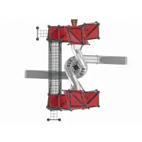 Magician’s Majesty