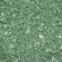 Rubber Mulch 2,000 lb (50 Single 40 lb Bags)