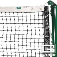 Grand Slam 42‘ Single Center Tennis Net