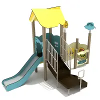 Custard Apple Canopy Quest