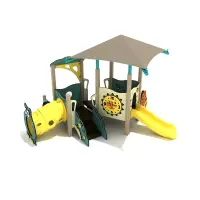 Oleander Canopy Mini