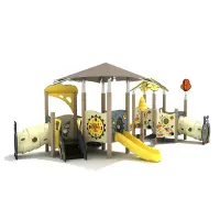 Hydrangea Canopy Mini