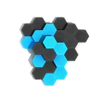 PlayGrove Mountaintop Climber