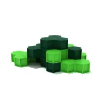 PlayGrove Climber Challenger