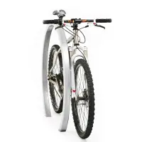 Horizon Bike Rack