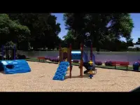 Archie's Bunker Play System