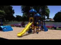 Hickory Ridge Play System