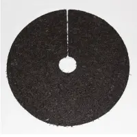 Rubberific Tree Ring - 3 pack