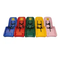 JennSwing Molded Swing Seat