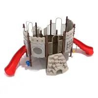 Arthur's Apse Play System