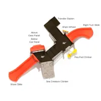 Sleepy Hollow Playground