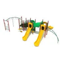 Boa Constructor Playground