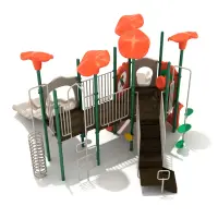 Jolly Jack Play System