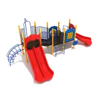 Carnival of Sorts Play System