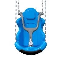 Little Tikes Inclusive Swing Seat