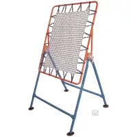 Master Toss Back Basketball Training Aid