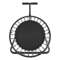 Medicine Ball Multi-Purpose Rebounder
