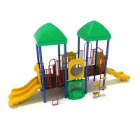Sunset Cove Playground