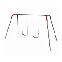 Modern Bipod Swing 8 Foot