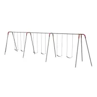 Modern Tripod Swing 8 Foot