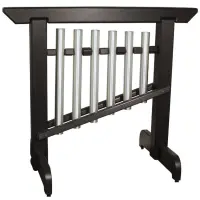 Playmore Note Chime Unit