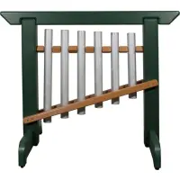 Playmore Note Chime Unit