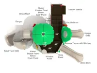 Pumpkin Patch Play System