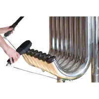 Percussion Play Tembos Diatonic