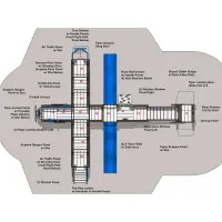 Piper Recycled Playsystem
