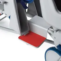 Angeles Runabout Stroller