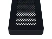 Essentials - Innovated Players Style Park Bench