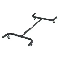 Angeles Universal Cot Carrier