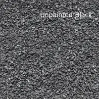 Rubber Mulch (24 lb bag)