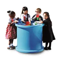 Water Table