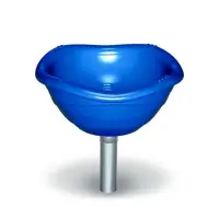 Whirl and Twirl with Clicker