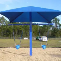 WoodCarpet Engineered Wood Fiber